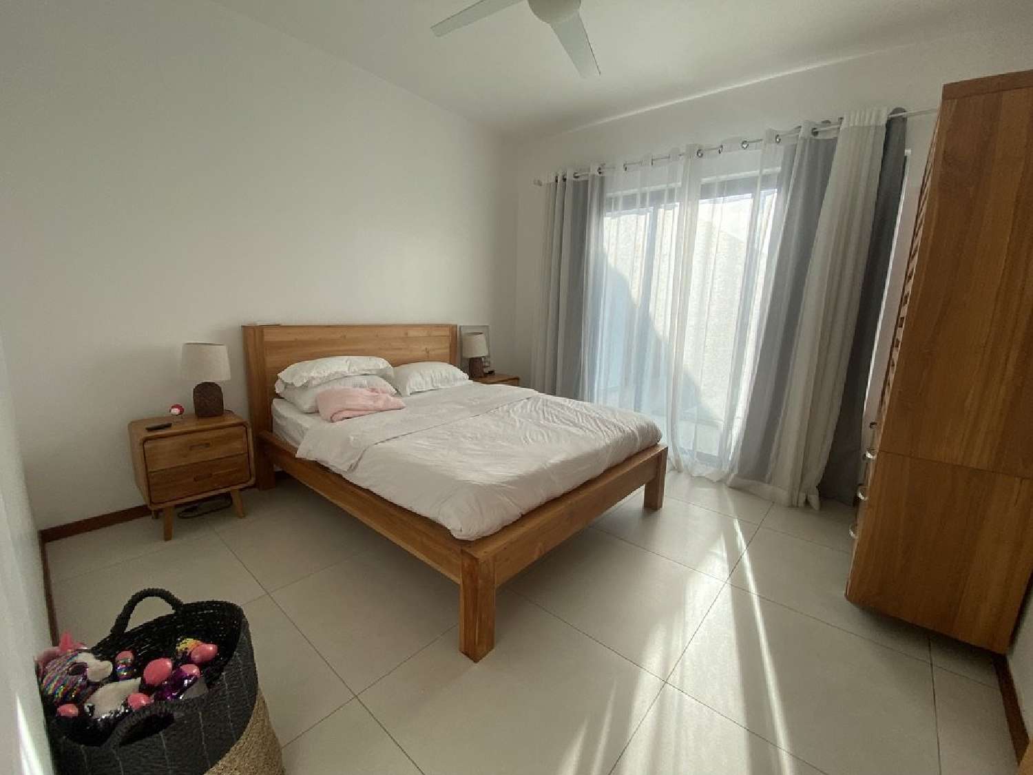  te koop huis Castelnau-de-Mandailles Aveyron 8