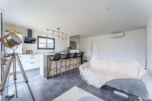 Castelnau-de-Médoc Gironde house foto 7295448