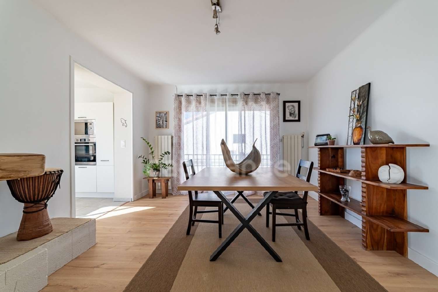  à vendre maison Castelnau-le-Lez Hérault 8