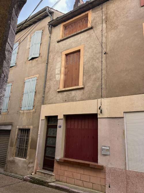 Castelnau-le-Lez Hérault maison foto 7281366