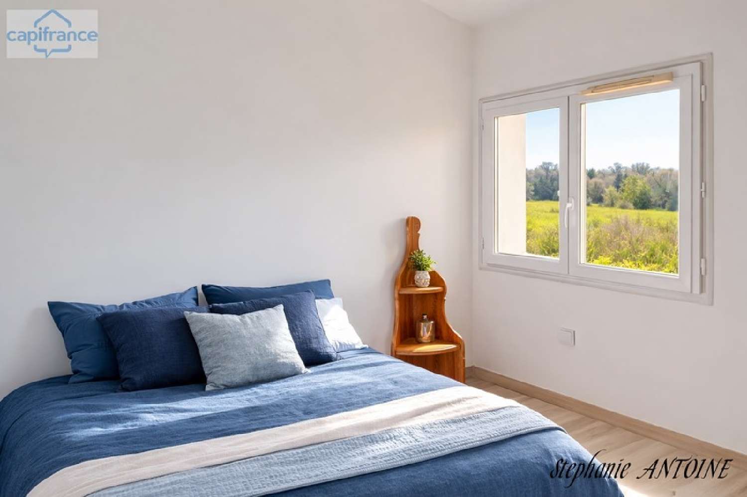  kaufen Haus Castelner Landes 2