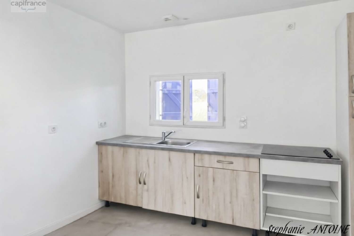  kaufen Haus Castelner Landes 3