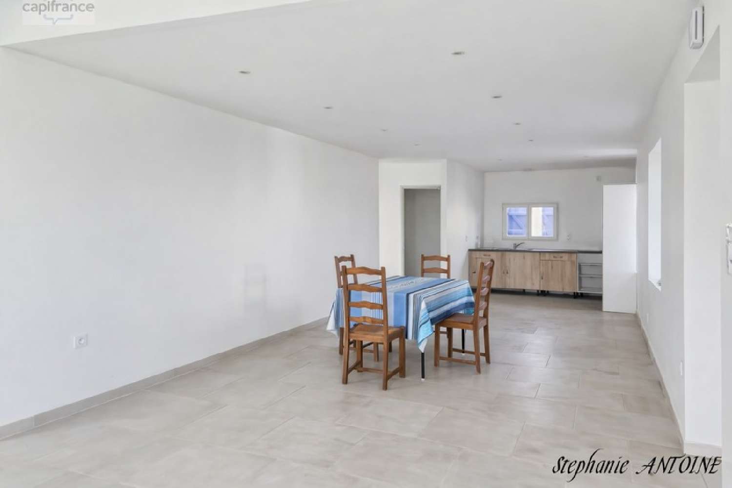  kaufen Haus Castelner Landes 4