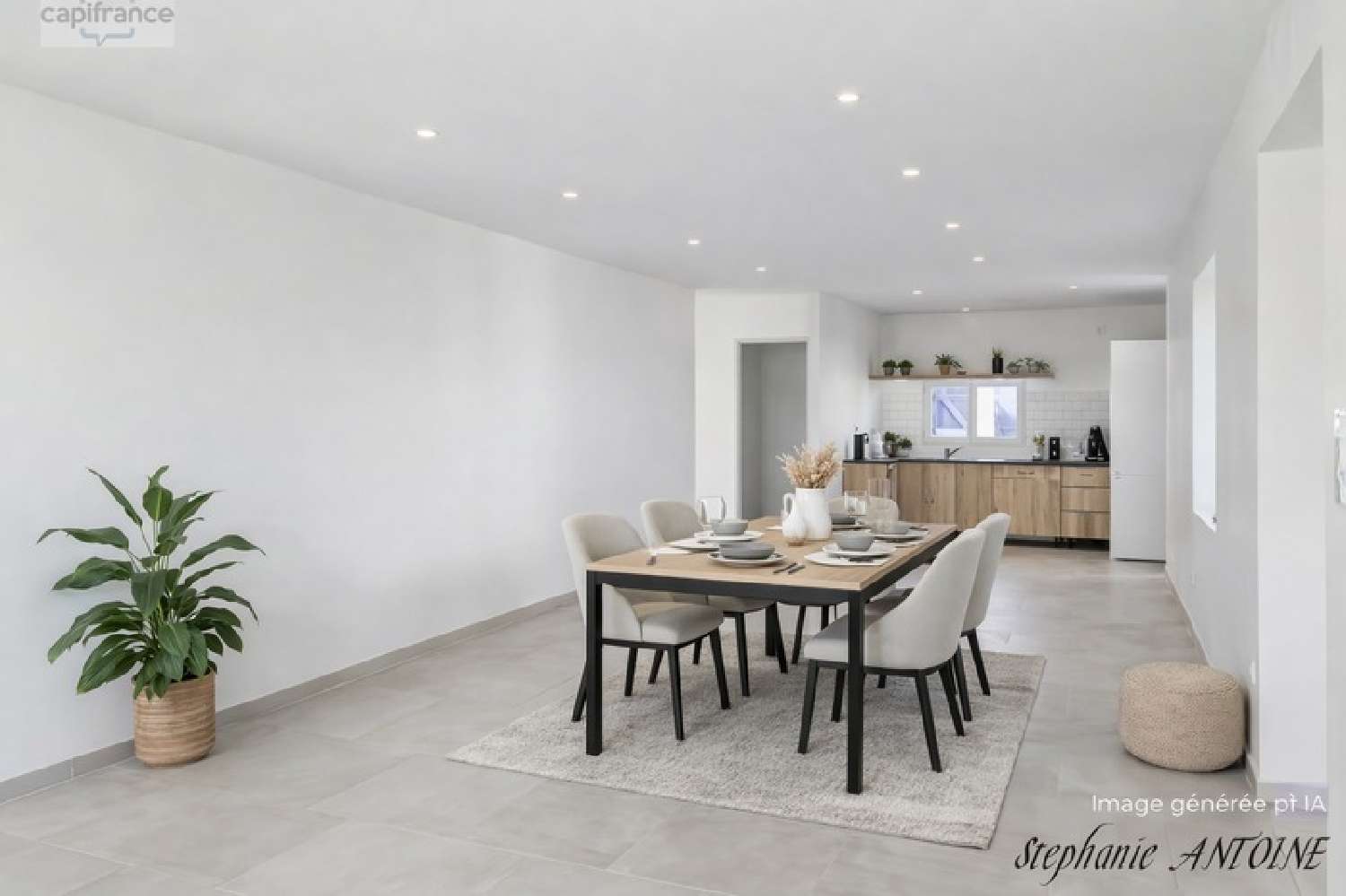  kaufen Haus Castelner Landes 5