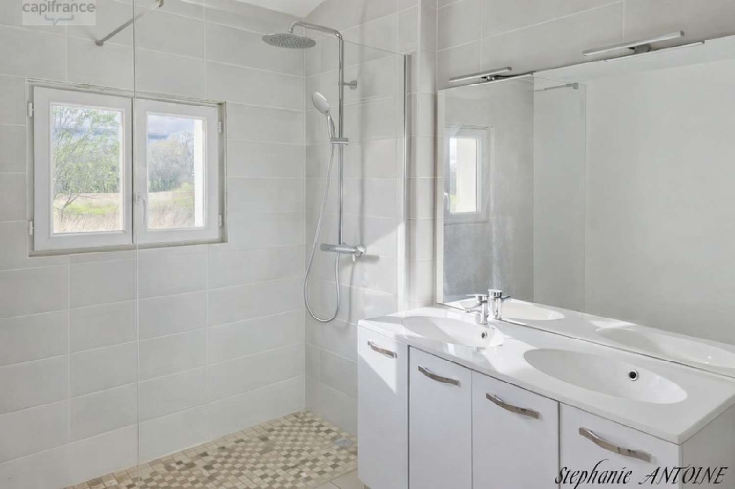  kaufen Haus Castelner Landes 6