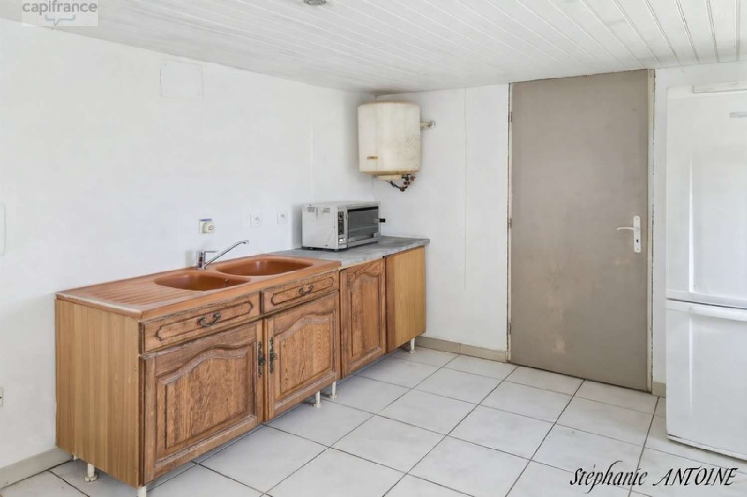  kaufen Haus Castelner Landes 7