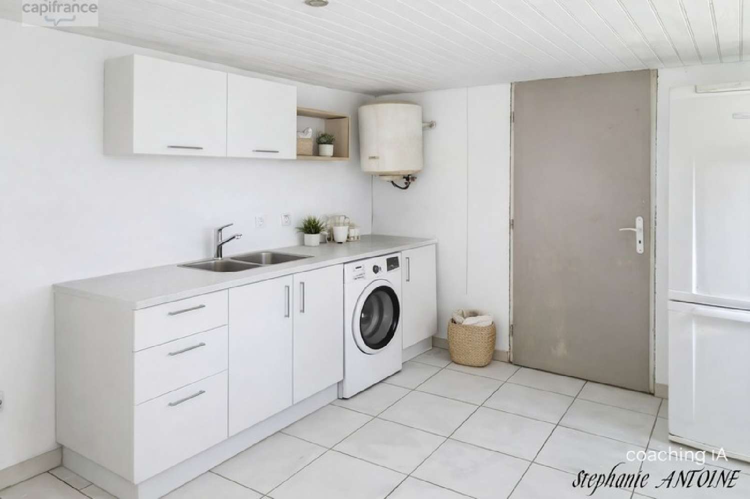  kaufen Haus Castelner Landes 8