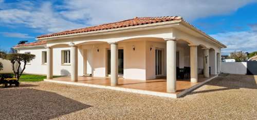 Castelsarrasin Tarn-et-Garonne huis foto 7295626