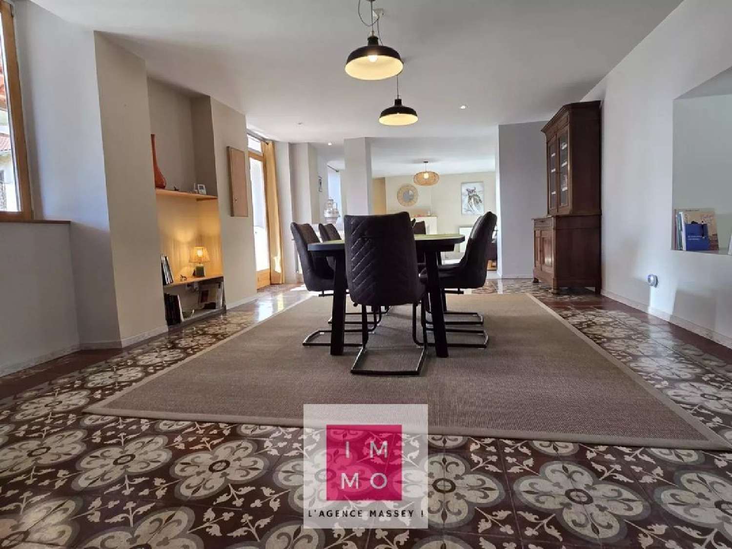  kaufen Haus Castera-Lou Hautes-Pyrénées 1