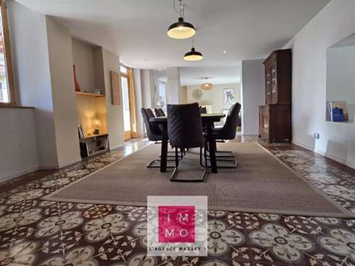 Castera-Lou Hautes-Pyrénées Haus Bild 7284868