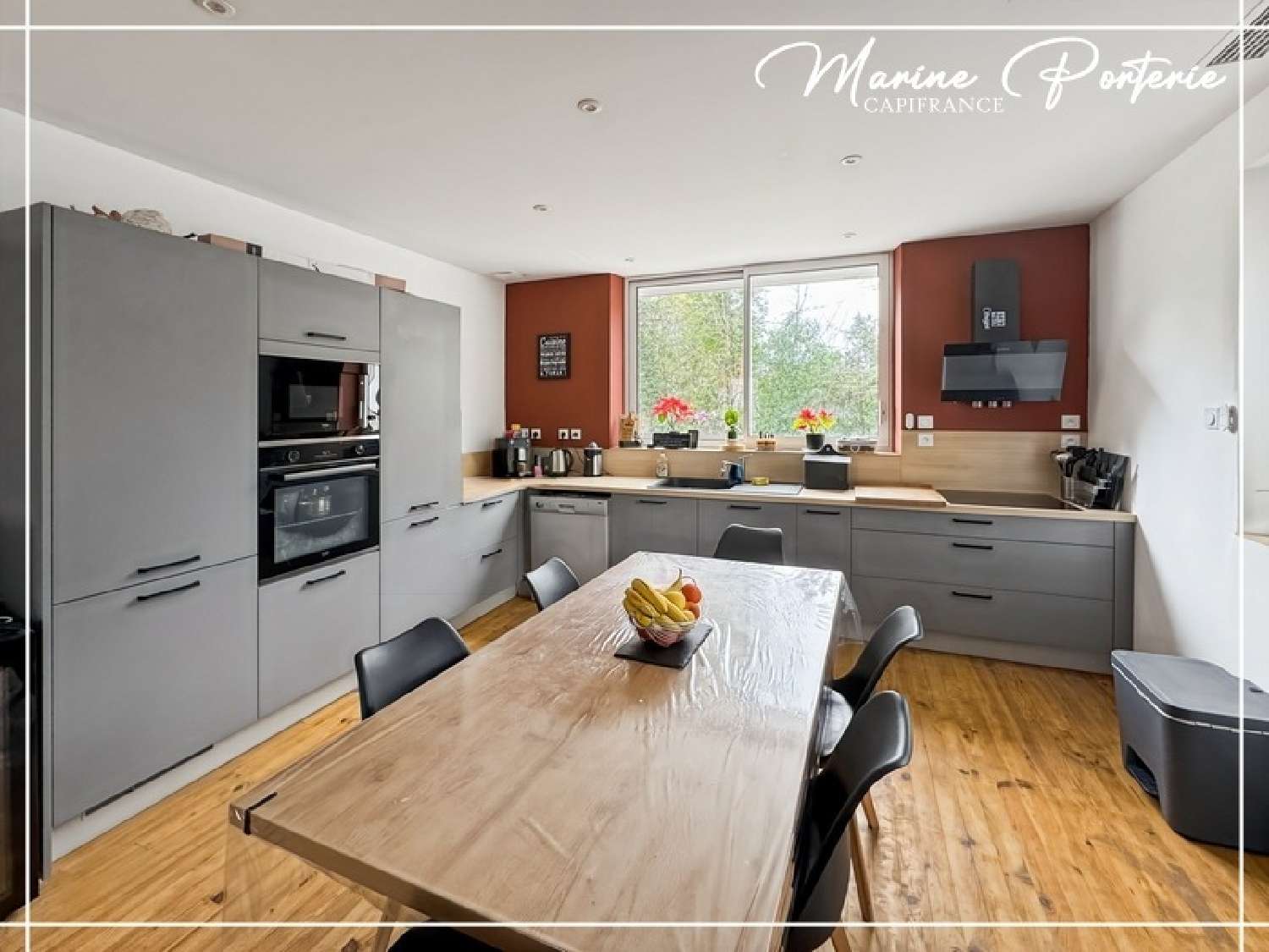  for sale house Castéra-Verduzan Gers 3