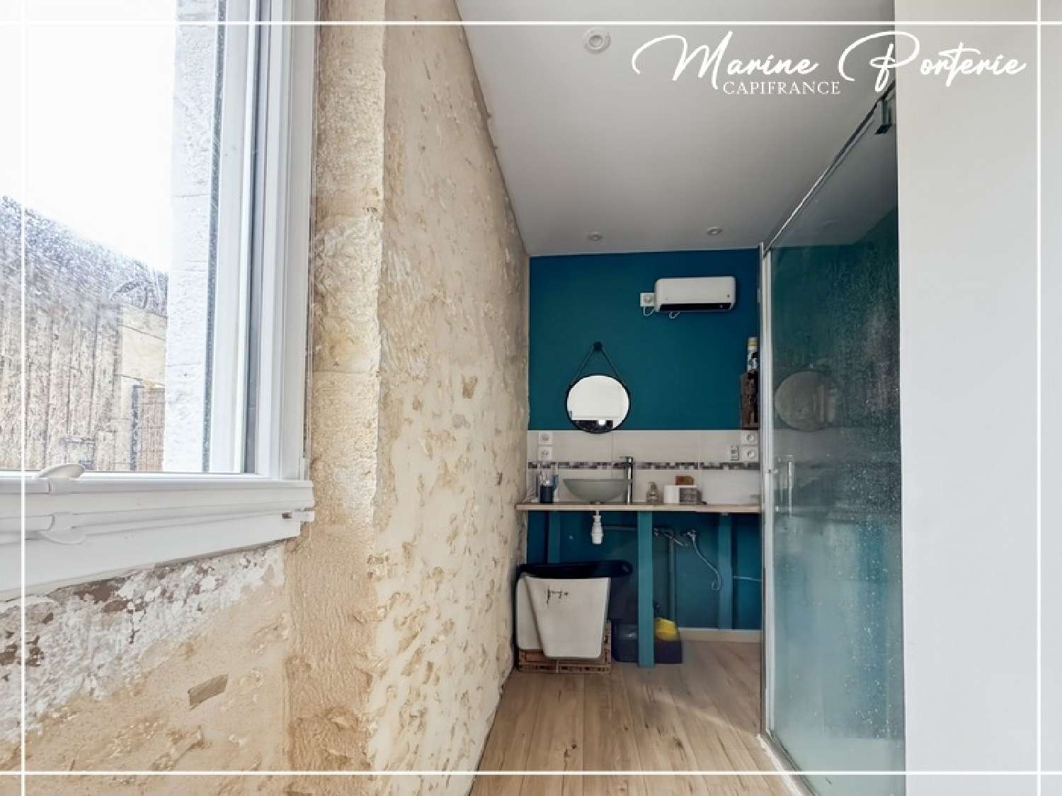  for sale house Castéra-Verduzan Gers 8