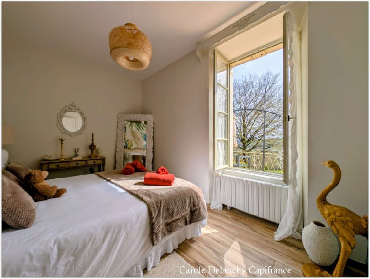  kaufen Haus Castetpugon Pyrénées-Atlantiques 7