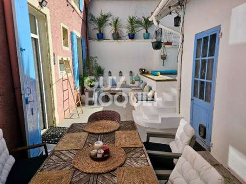 Castets Landes maison foto 7295006