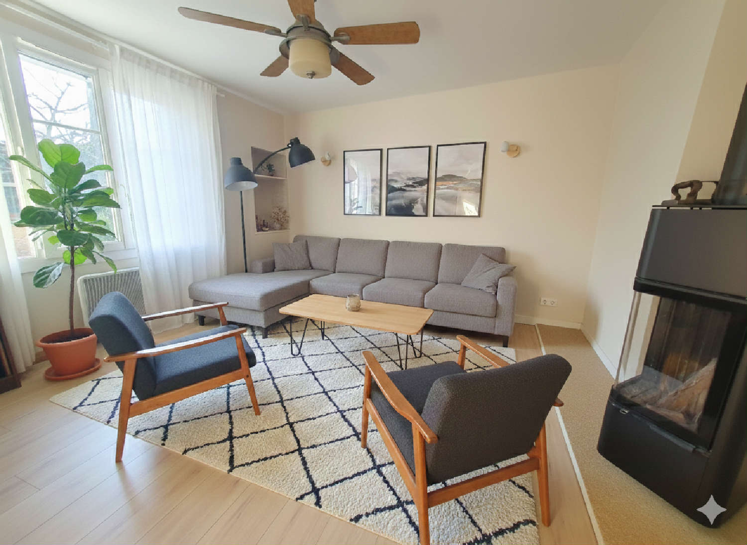  kaufen Haus Castillon-du-Gard Gard 4