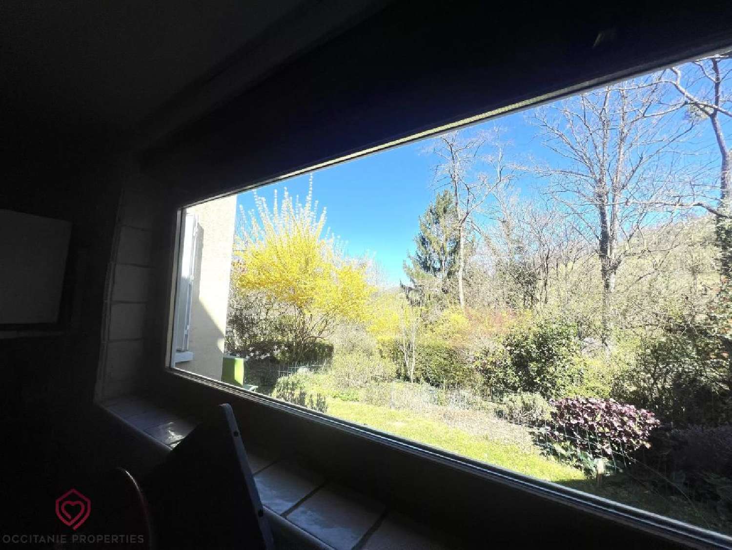  à vendre maison Castillon-en-Couserans Ariège 7