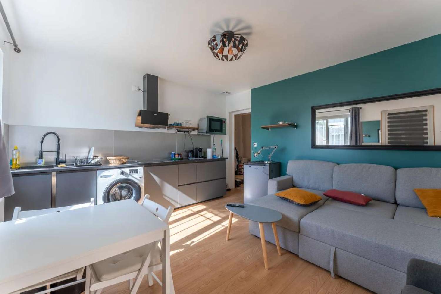  for sale house Castillon-la-Bataille Gironde 1