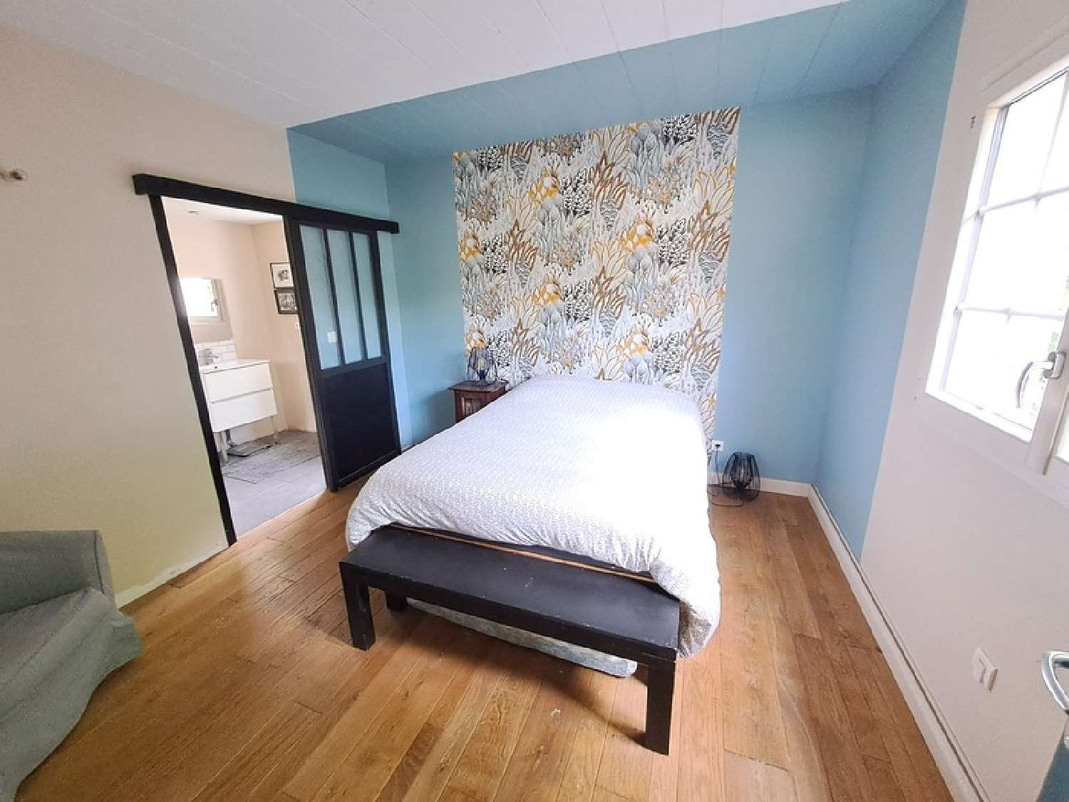  kaufen Haus Castres-Gironde Gironde 6