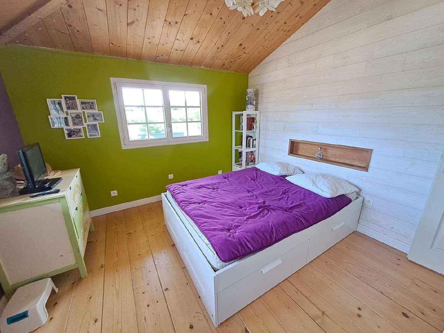  kaufen Haus Castres-Gironde Gironde 7