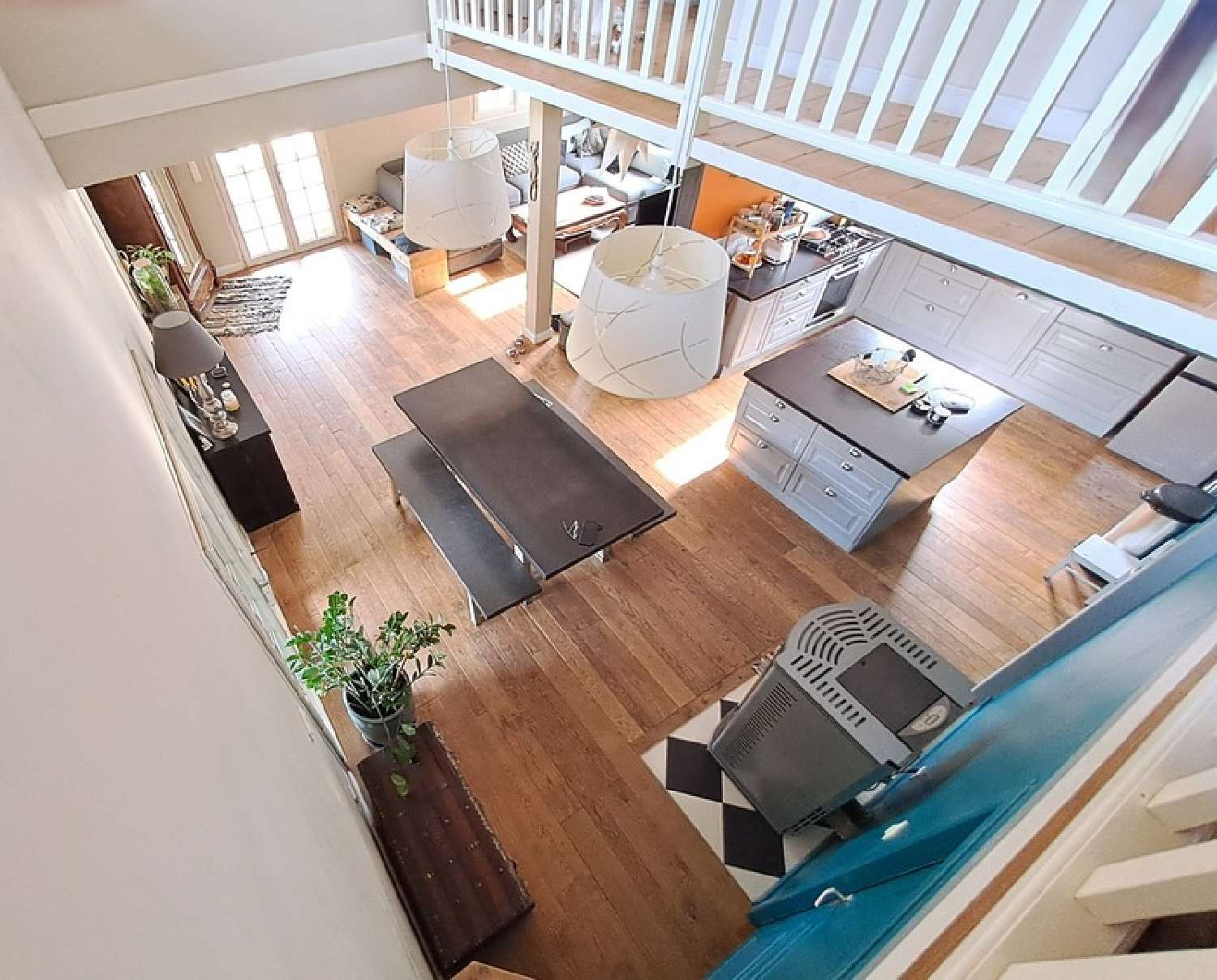  kaufen Haus Castres-Gironde Gironde 8