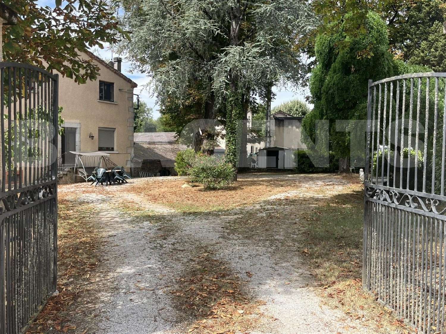  te koop huis Castres Tarn 1