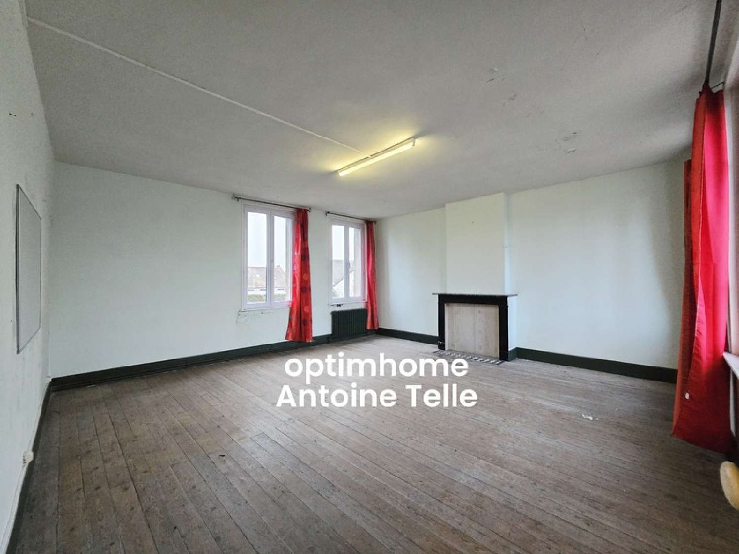  for sale house Catillon-sur-Sambre Nord 4