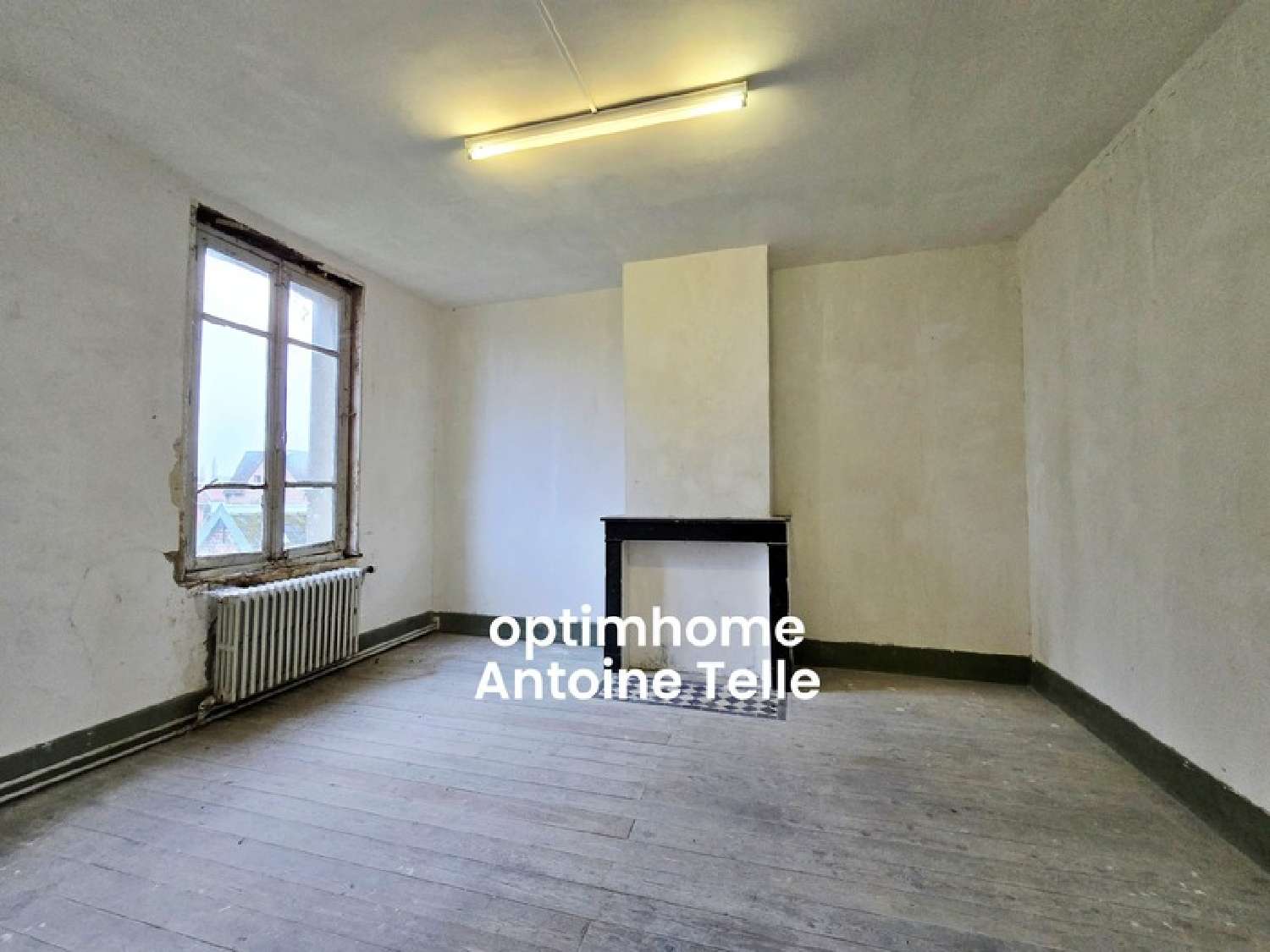  for sale house Catillon-sur-Sambre Nord 5