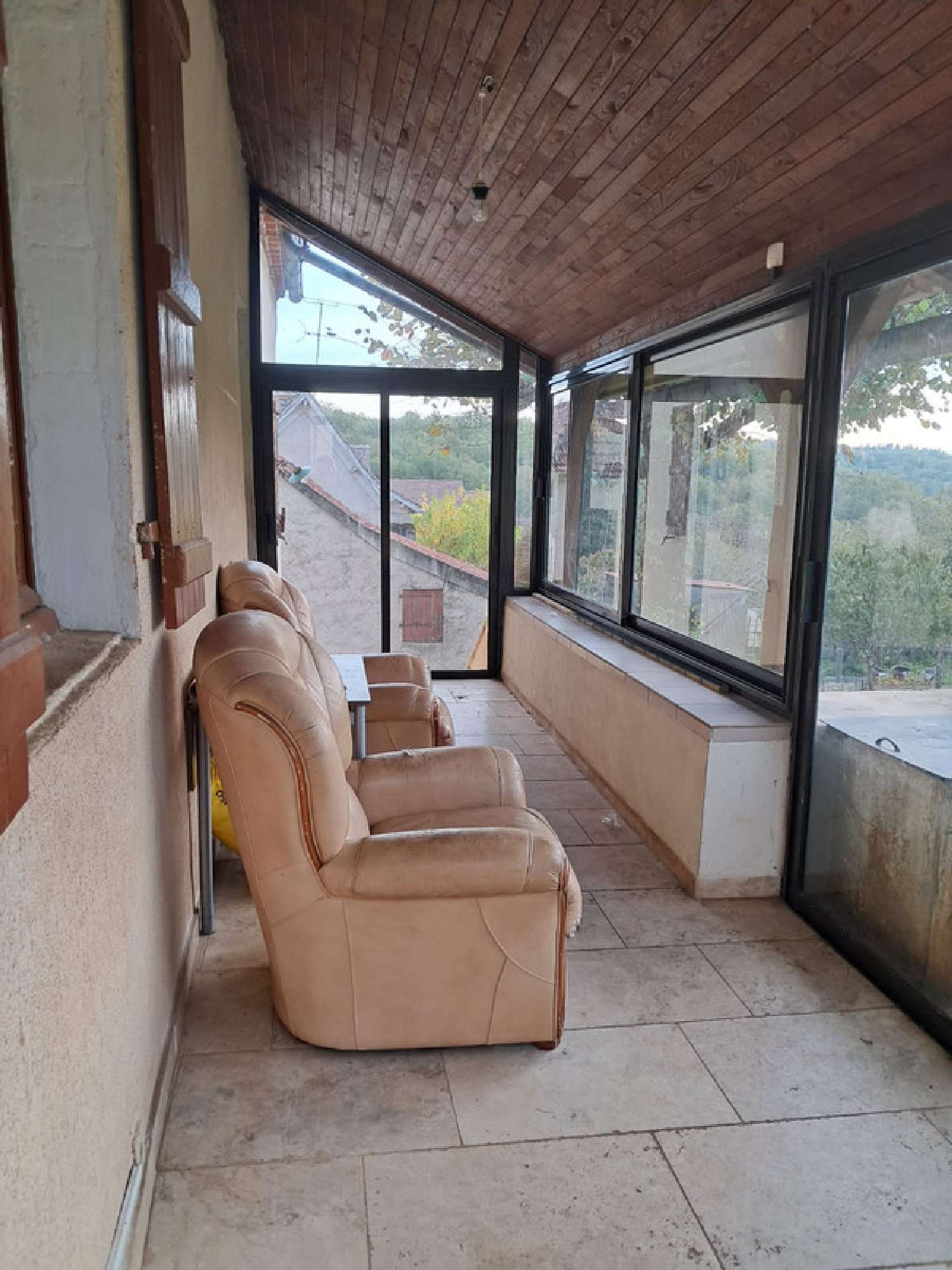  en venta casa Catus Lot 5