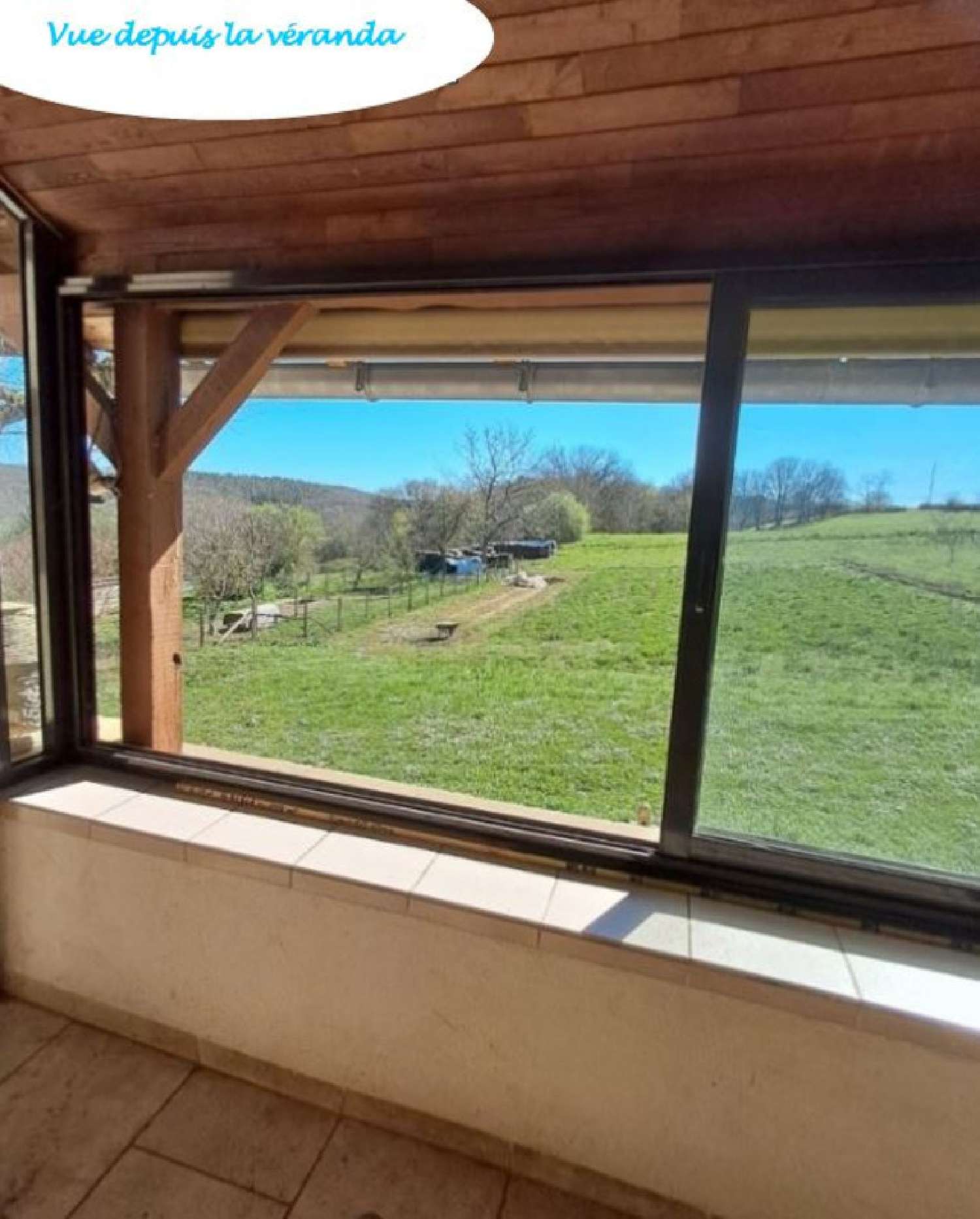 for sale house Catus Lot 5