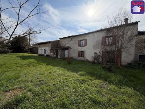 Caudeval Aude house foto 7271328