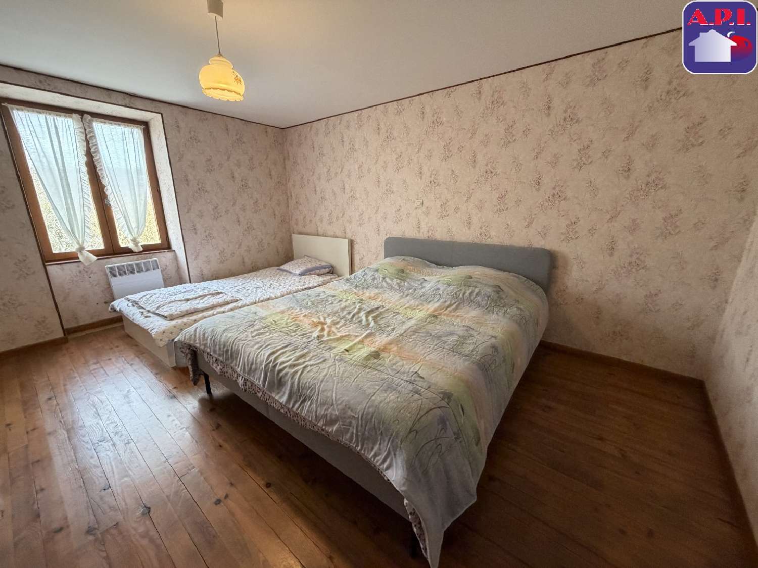  for sale house Caudeval Aude 7