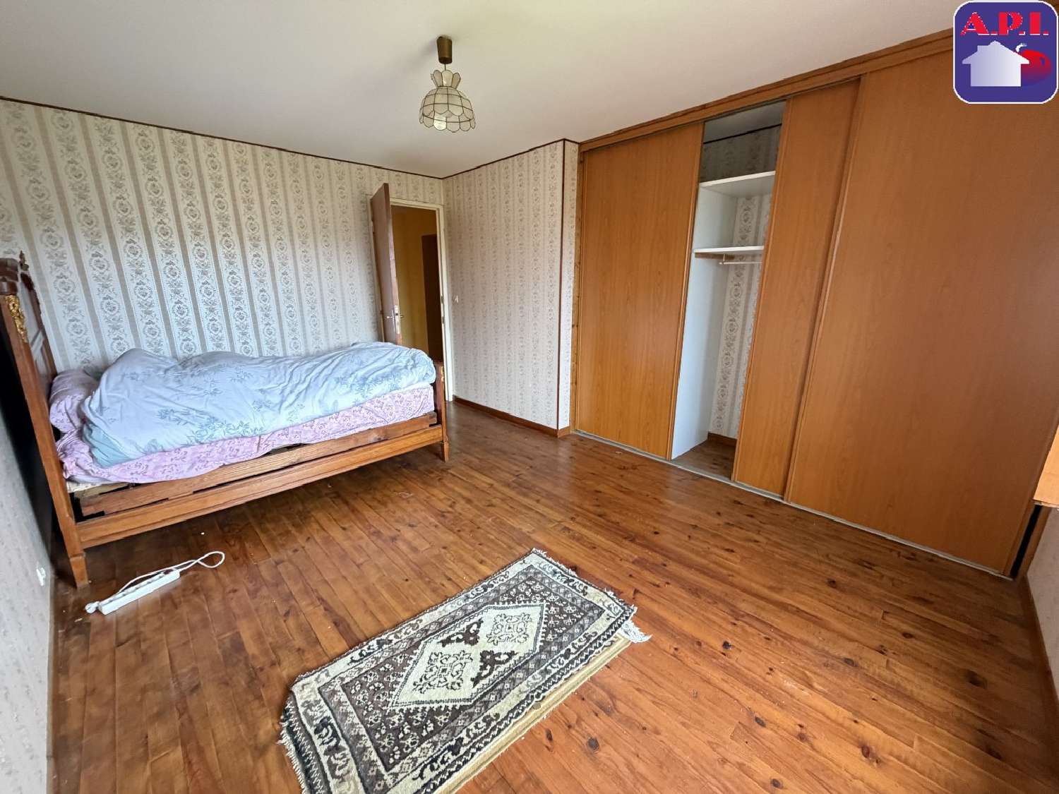  for sale house Caudeval Aude 8