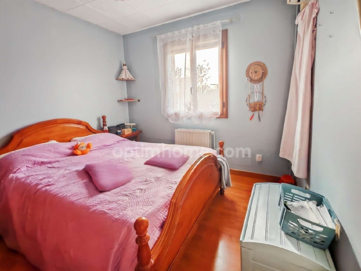  te koop huis Cauffry Oise 6