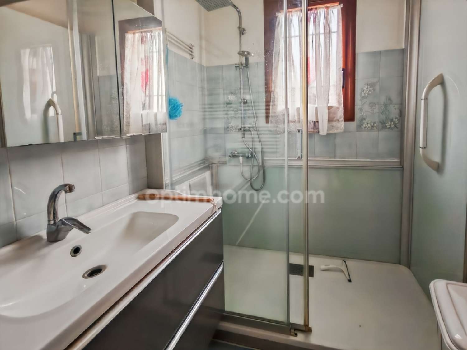  te koop huis Cauffry Oise 8