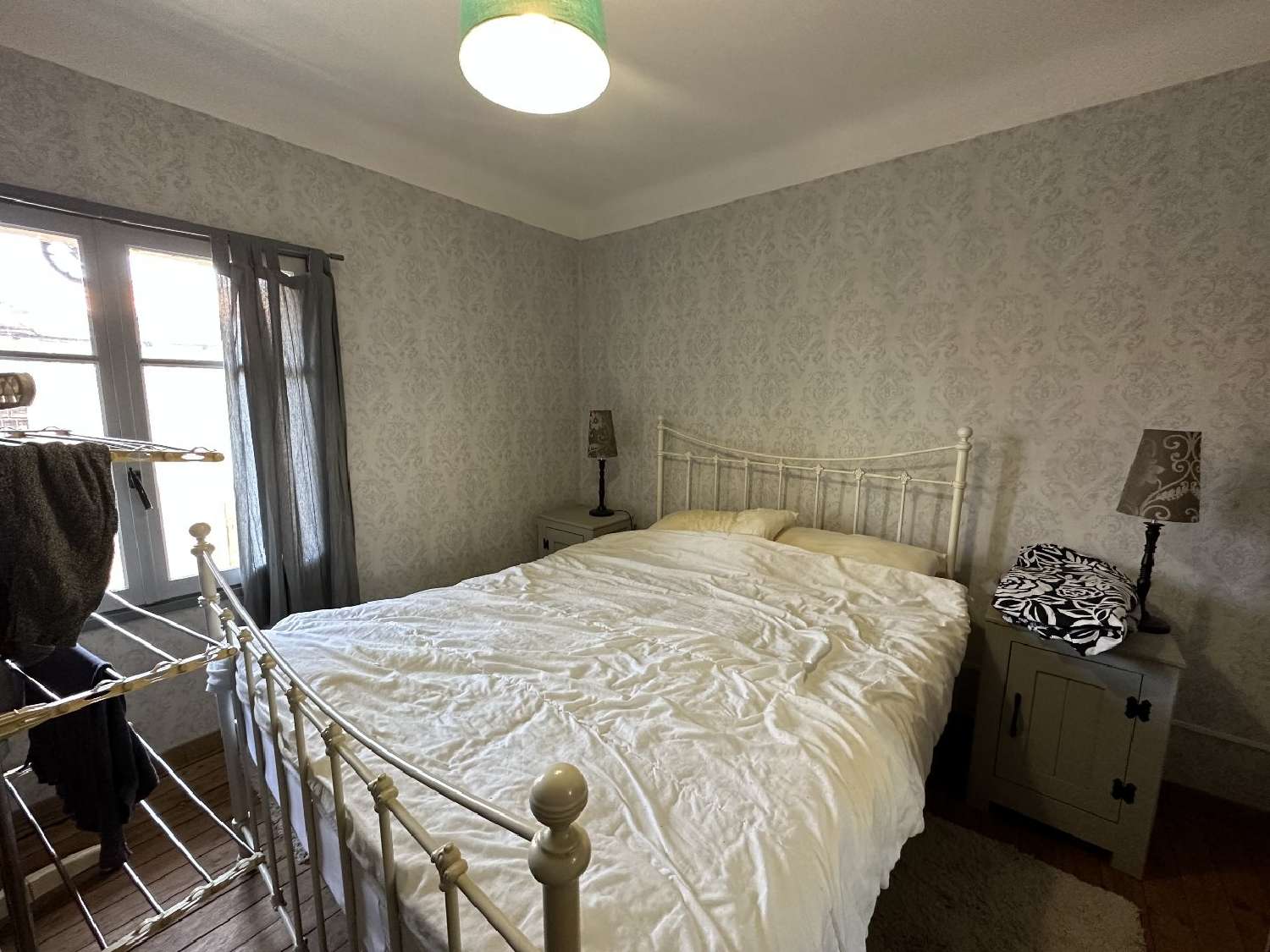  te koop huis Caunes-Minervois Aude 6