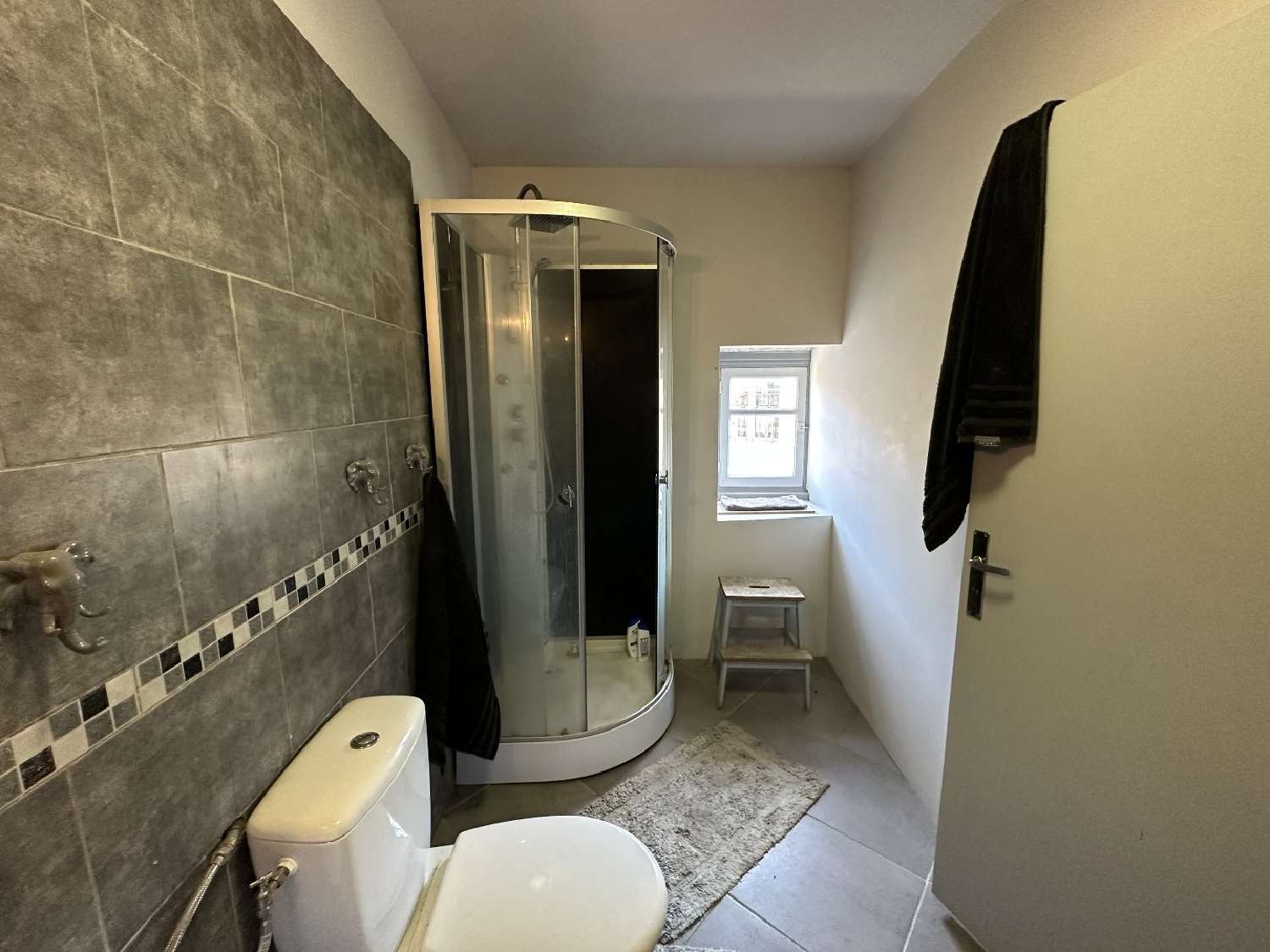  te koop huis Caunes-Minervois Aude 7