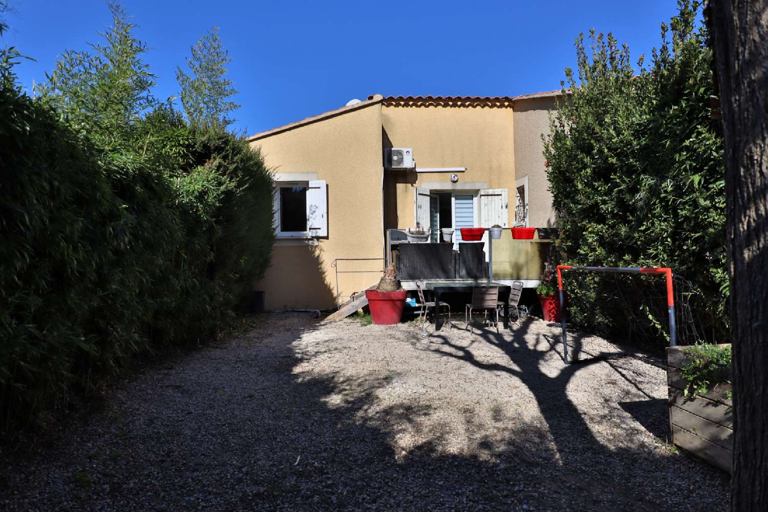 for sale house Cavaillon Vaucluse 1