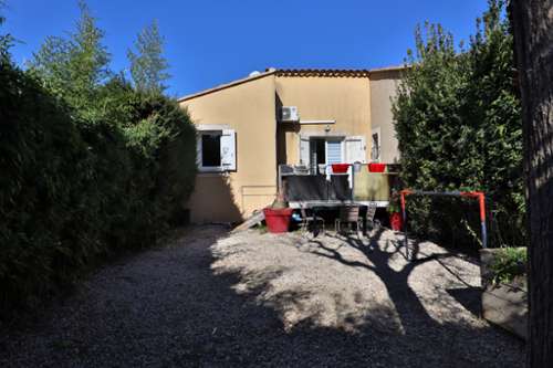 Cavaillon Vaucluse house foto 7270247