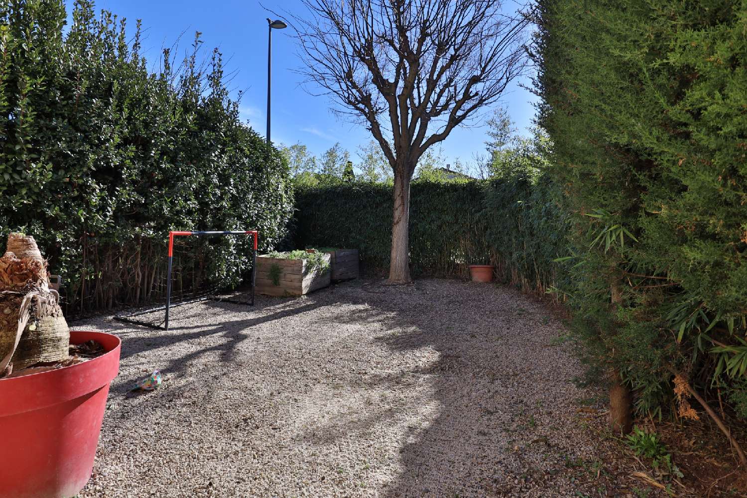 for sale house Cavaillon Vaucluse 2