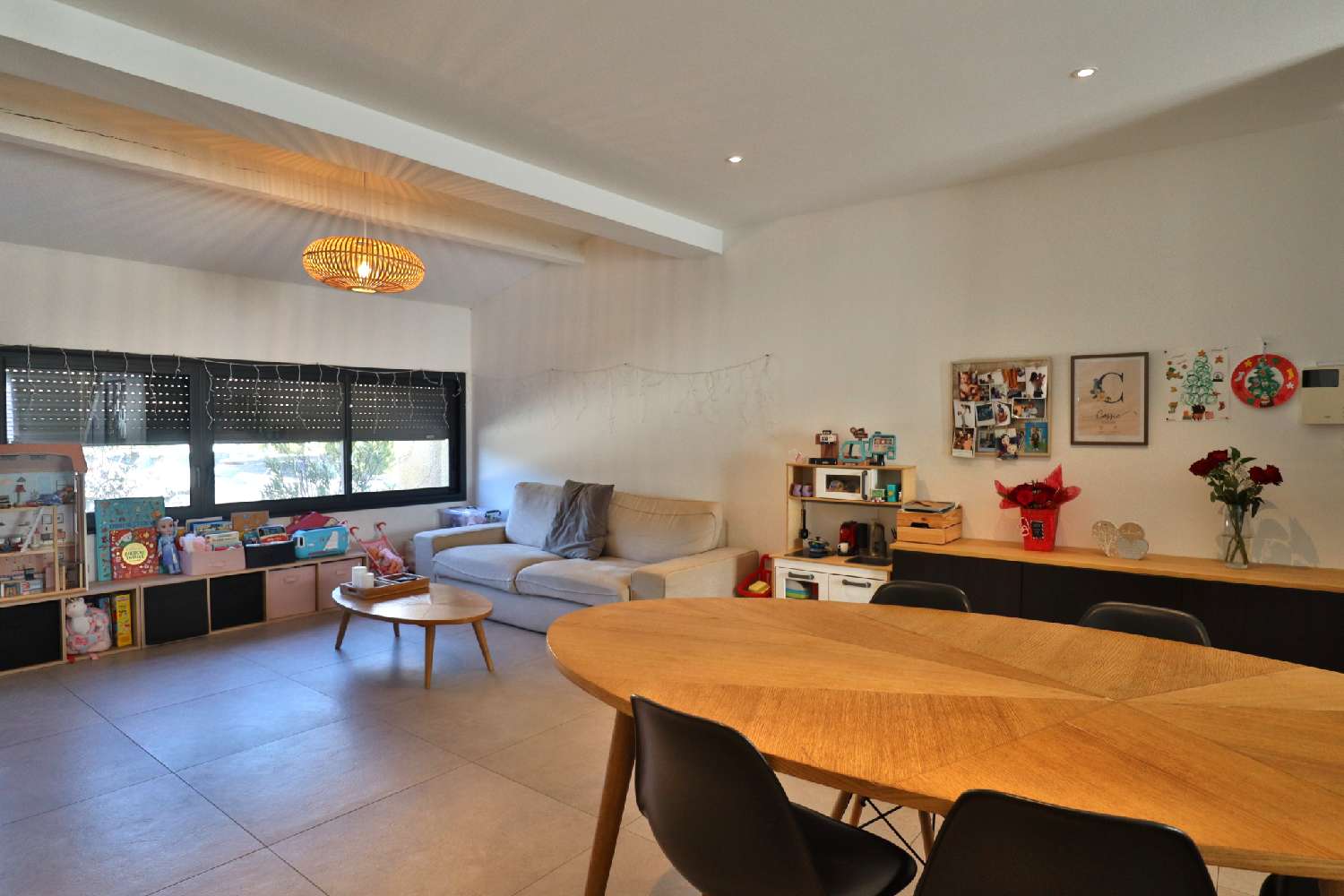 for sale house Cavaillon Vaucluse 3