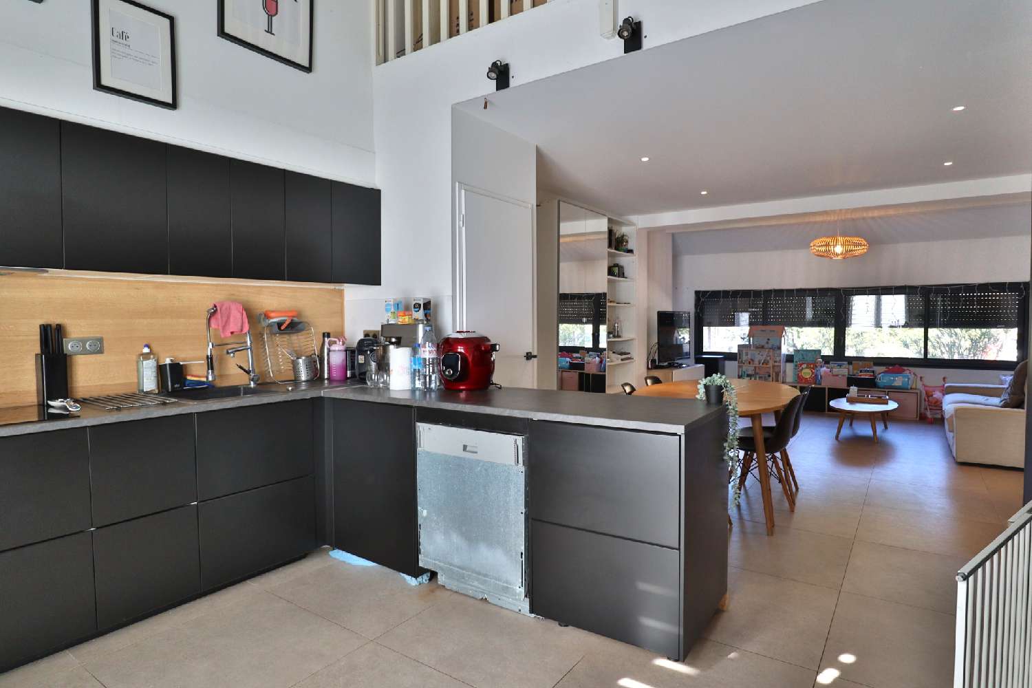 for sale house Cavaillon Vaucluse 4