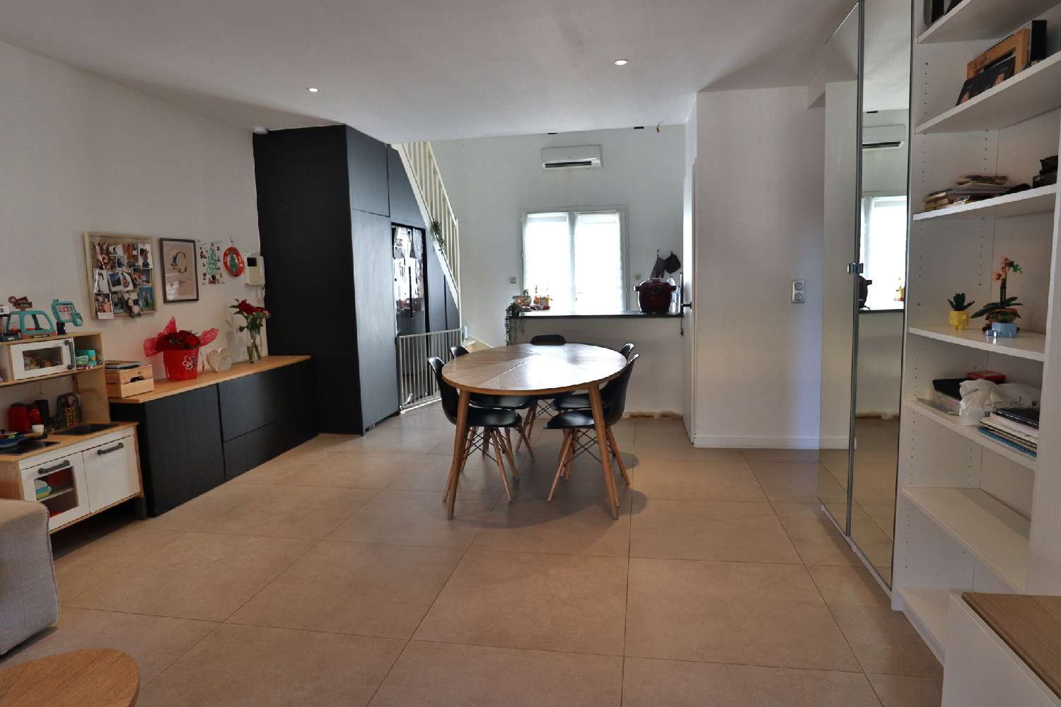 for sale house Cavaillon Vaucluse 5