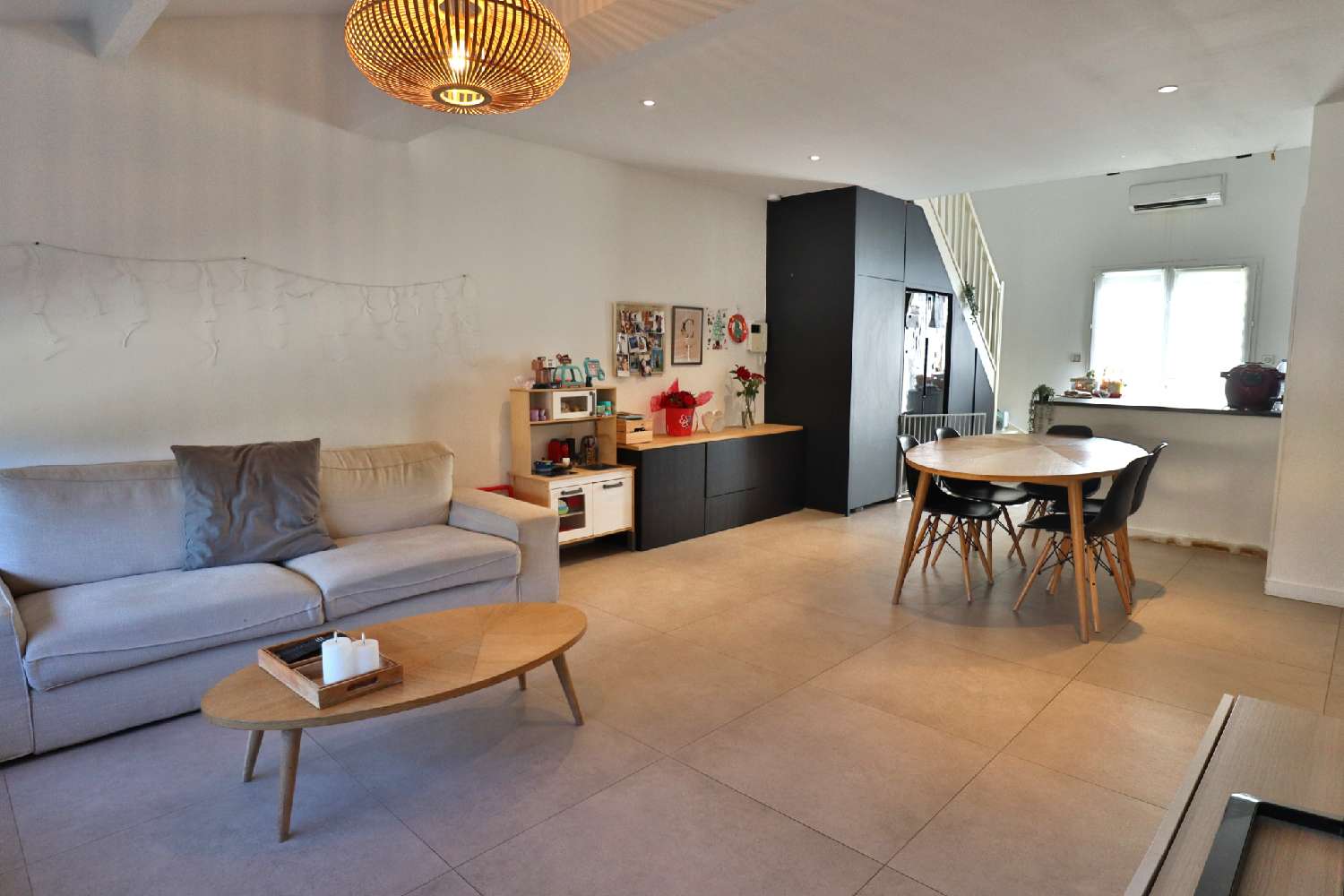 for sale house Cavaillon Vaucluse 6