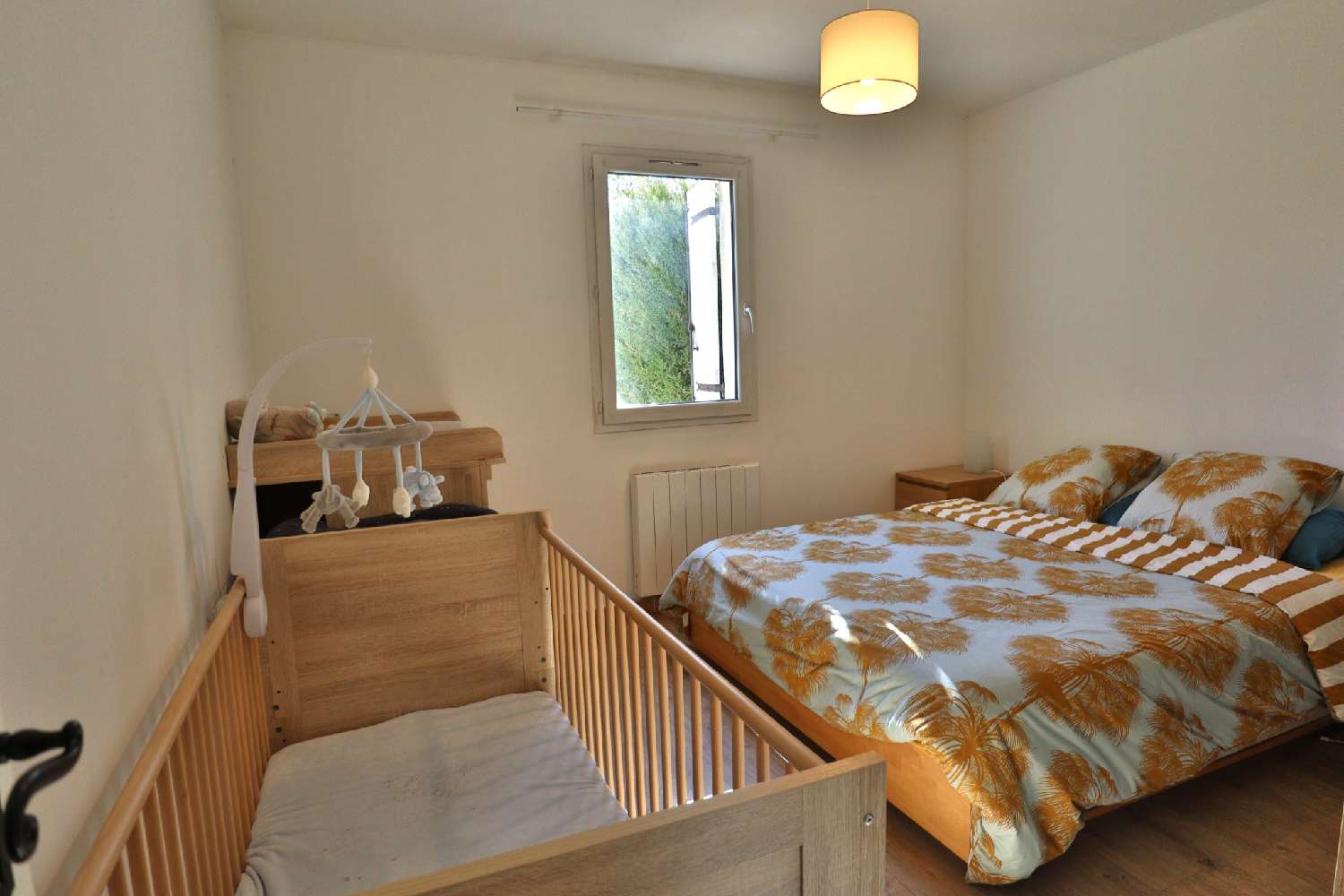 for sale house Cavaillon Vaucluse 7