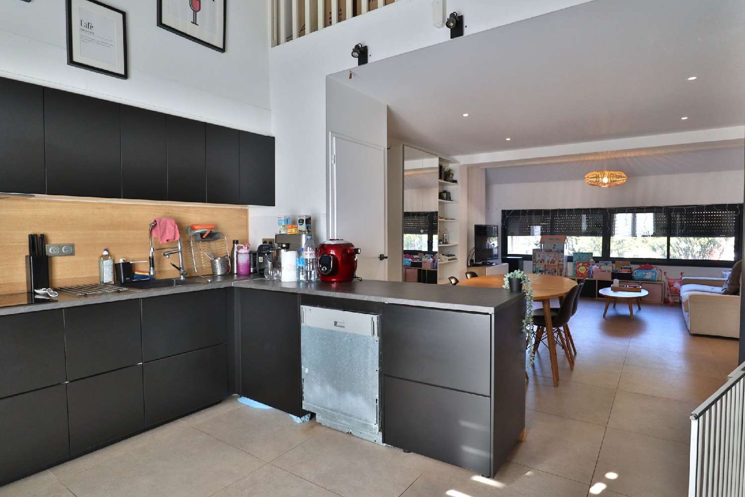  kaufen Haus Cavaillon Vaucluse 1