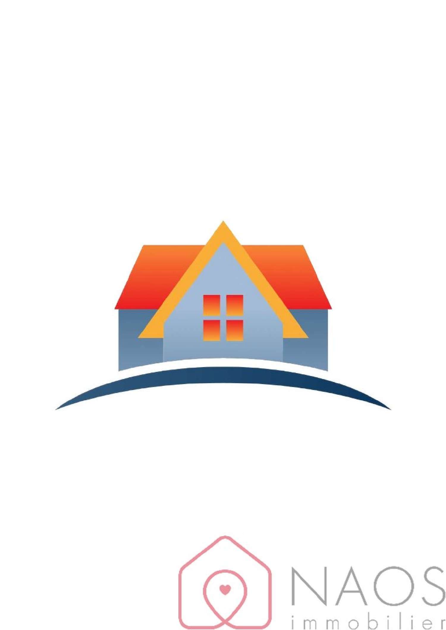  te koop huis Cayenne Guyane 1