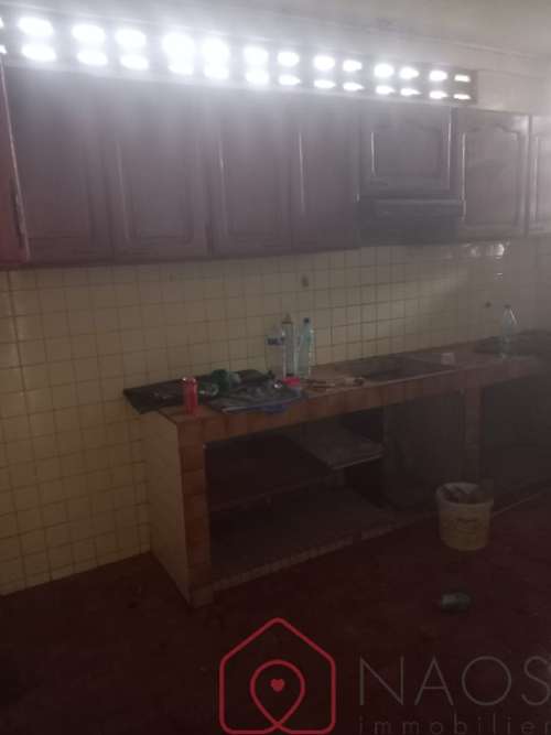 Cayenne Guyane casa foto 7286570