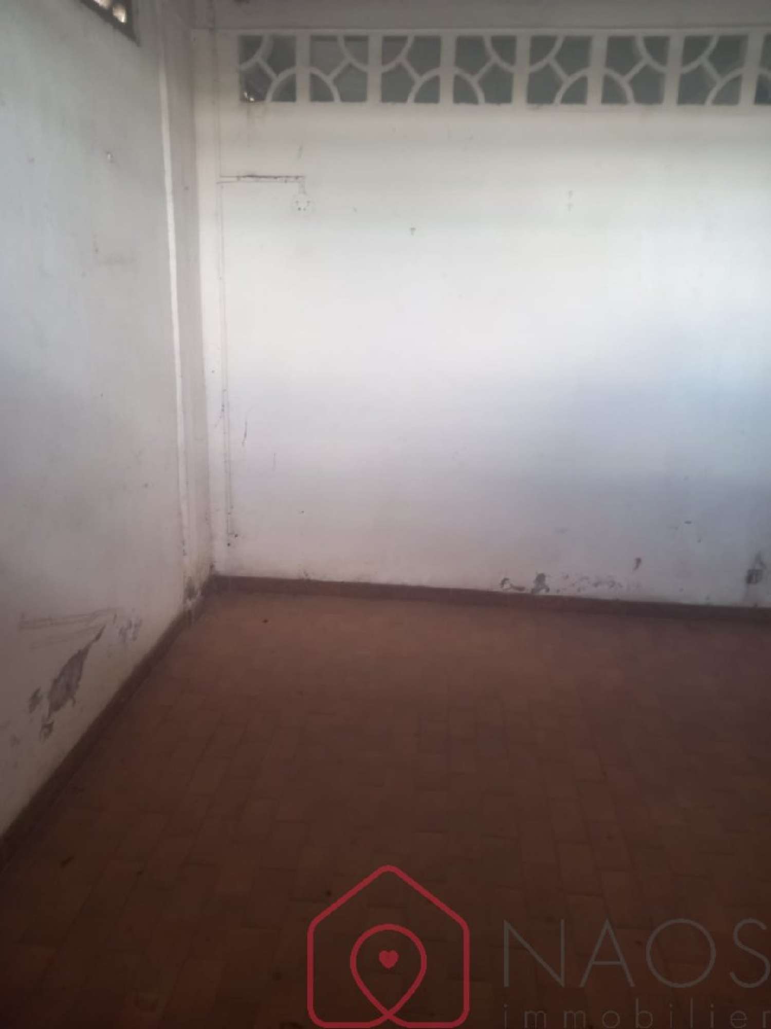  en venta casa Cayenne Guyane 6