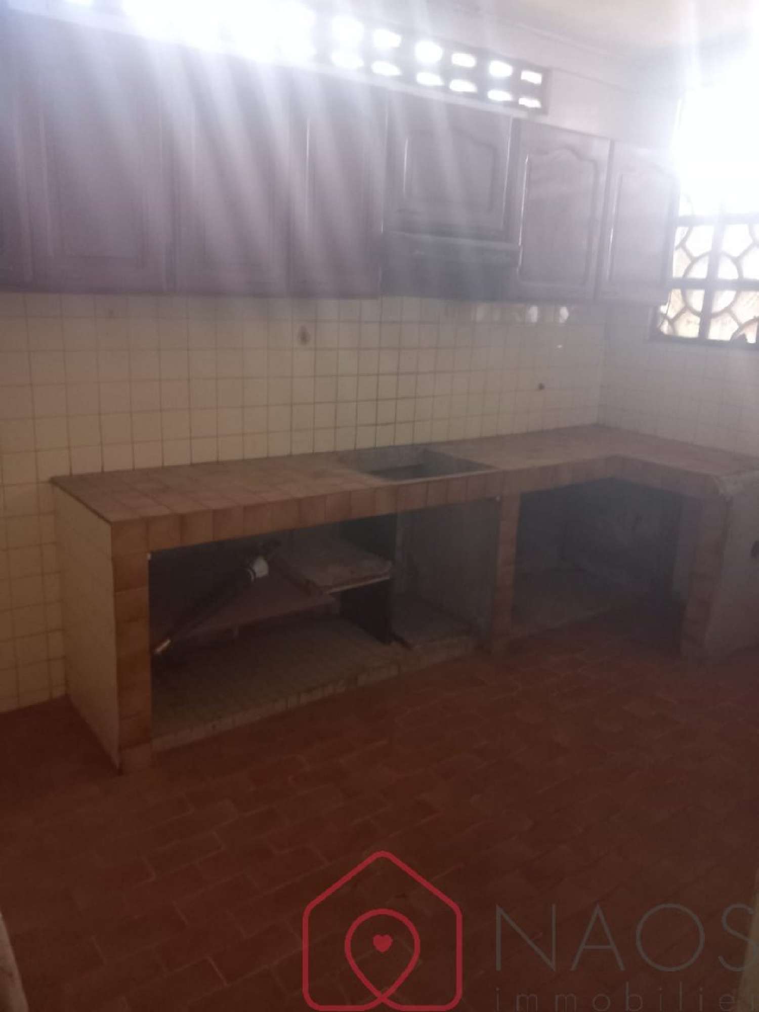  en venta casa Cayenne Guyane 7