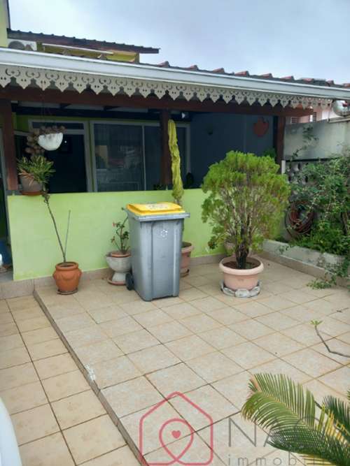 Cayenne Guyane casa foto 7286669